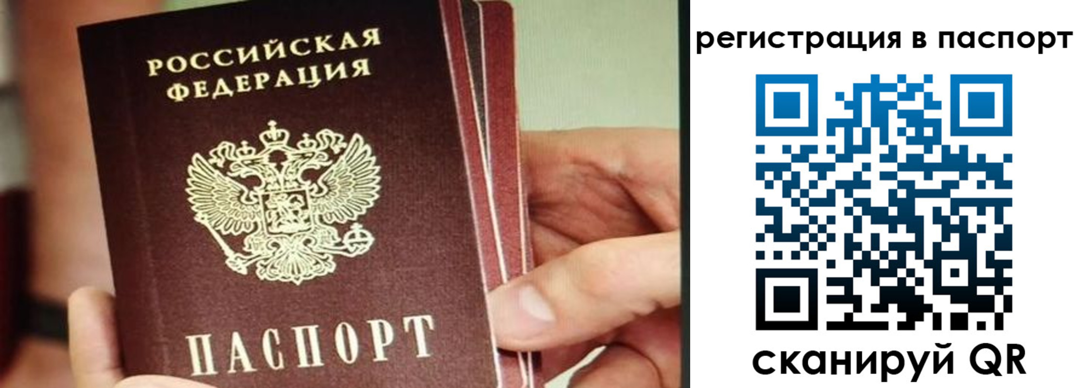 временная регистрация надежно в Хадыженске